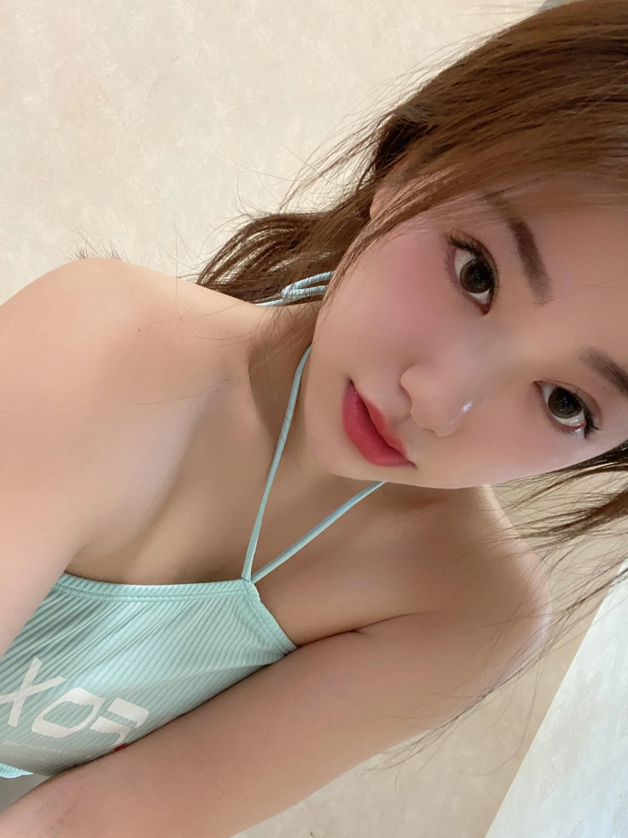 NO.001 奶宝妹纸 – 微密圈嘉宾系列-奶宝妹纸 – 微密圈嘉宾系列_0814 [29P]插图2